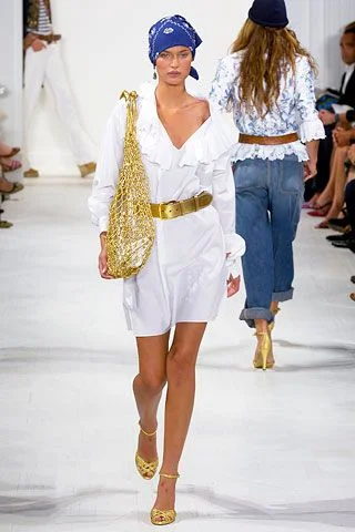 Look 34
